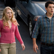 Image for article titled Final Destination 5